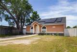 6914 Himes Avenue - Photo 2