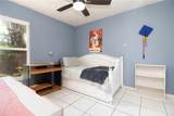 6914 Himes Avenue - Photo 20