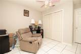 6914 Himes Avenue - Photo 21
