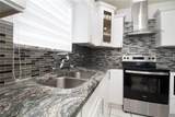 6914 Himes Avenue - Photo 22