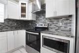 6914 Himes Avenue - Photo 23