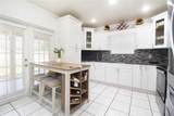 6914 Himes Avenue - Photo 24
