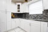 6914 Himes Avenue - Photo 25