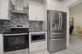 6914 Himes Avenue - Photo 26