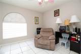 6914 Himes Avenue - Photo 28