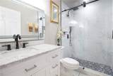 6914 Himes Avenue - Photo 29