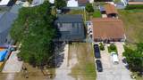 6914 Himes Avenue - Photo 30