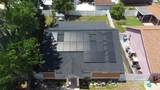 6914 Himes Avenue - Photo 33