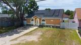 6914 Himes Avenue - Photo 4