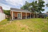 6914 Himes Avenue - Photo 7