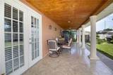 6914 Himes Avenue - Photo 8