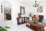 6914 Himes Avenue - Photo 9