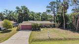 1124 Danny Drive - Photo 1