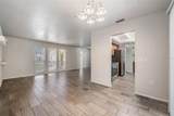 1124 Danny Drive - Photo 10