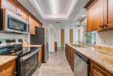 1124 Danny Drive - Photo 11