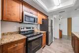 1124 Danny Drive - Photo 12