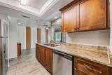 1124 Danny Drive - Photo 13