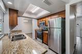 1124 Danny Drive - Photo 14