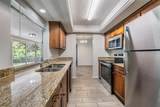 1124 Danny Drive - Photo 15