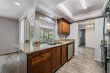 1124 Danny Drive - Photo 16
