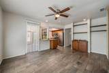 1124 Danny Drive - Photo 17