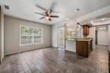 1124 Danny Drive - Photo 18