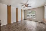 1124 Danny Drive - Photo 19
