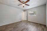 1124 Danny Drive - Photo 20