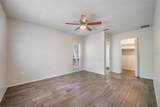 1124 Danny Drive - Photo 21