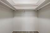 1124 Danny Drive - Photo 22