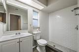 1124 Danny Drive - Photo 23
