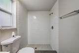 1124 Danny Drive - Photo 24