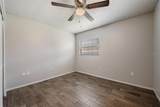 1124 Danny Drive - Photo 25