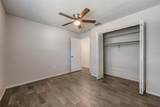 1124 Danny Drive - Photo 26