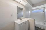 1124 Danny Drive - Photo 27