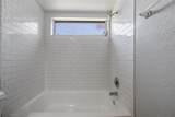 1124 Danny Drive - Photo 28