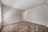 1124 Danny Drive - Photo 29