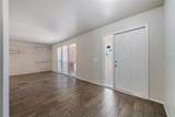 1124 Danny Drive - Photo 3