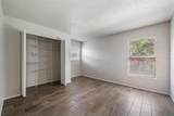 1124 Danny Drive - Photo 30