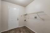 1124 Danny Drive - Photo 31
