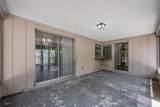 1124 Danny Drive - Photo 32