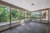 1124 Danny Drive - Photo 33