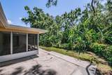 1124 Danny Drive - Photo 34