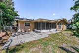 1124 Danny Drive - Photo 35