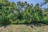 1124 Danny Drive - Photo 36