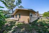 1124 Danny Drive - Photo 37