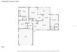 1124 Danny Drive - Photo 38