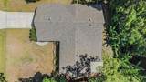 1124 Danny Drive - Photo 39