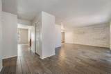 1124 Danny Drive - Photo 4