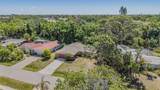 1124 Danny Drive - Photo 40